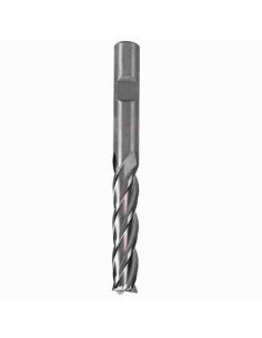 5mm x 24 x 6 x 68, Z-4, Freza ilga, DIN844, HSS-PM, YG-1,  E9A31050
