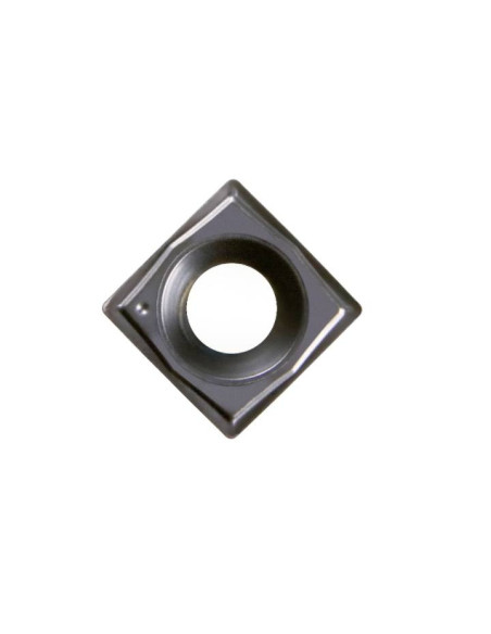 10mm, 90°, ARMT080208CT IM30 Frezavimo-graviravimo plokštelė kietmetalinė