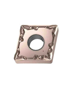 CNGG120401-SF-YG401, tekinimo plokštelė YG-1