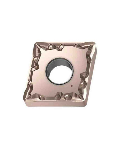 CNGG120401-SF-YG401, tekinimo plokštelė YG-1