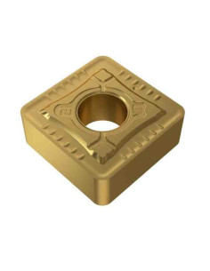 CNMG120412-UR-YG1010, tekinimo plokštelė YG-1