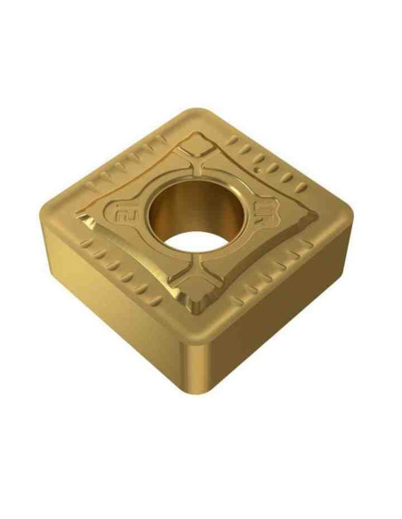 CNMG120412-UR-YG1010, tekinimo plokštelė YG-1