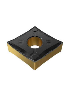 CNMG120404-UF-YG801, tekinimo plokštelė YG-1