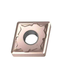 CNMG120408-SR-YG401, tekinimo plokštelė YG-1