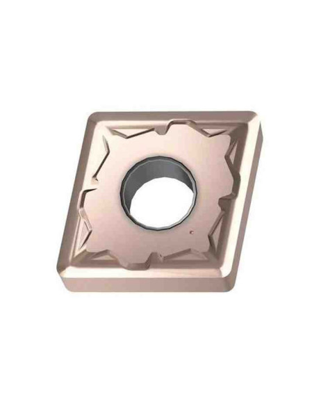 CNMG120408-SR-YG401, tekinimo plokštelė YG-1