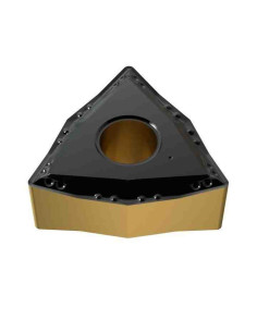 WNMG080412-UF-YG3010, tekinimo plokštelė YG-1