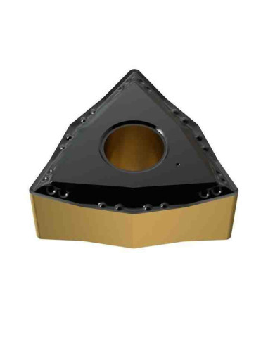 WNMG080412-UF-YG3010, tekinimo plokštelė YG-1