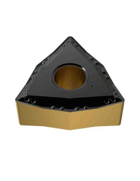 WNMG080412-UF-YG3010, tekinimo plokštelė YG-1
