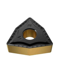 WNMG080416-UG-YG3020, tekinimo plokštelė YG-1