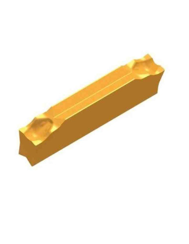 ZPEDO2502-MG YBG302, 2,5mm, atpjovimo plokštelė, ZCC CT