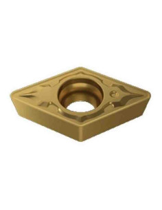 DCMT11T308-UG-YG3115, tekinimo plokštelė YG-1