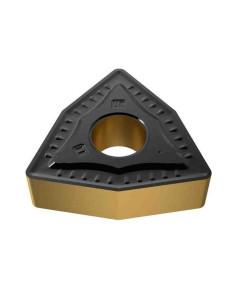 WNMG080416-UR-YG1010, tekinimo plokštelė YG-1
