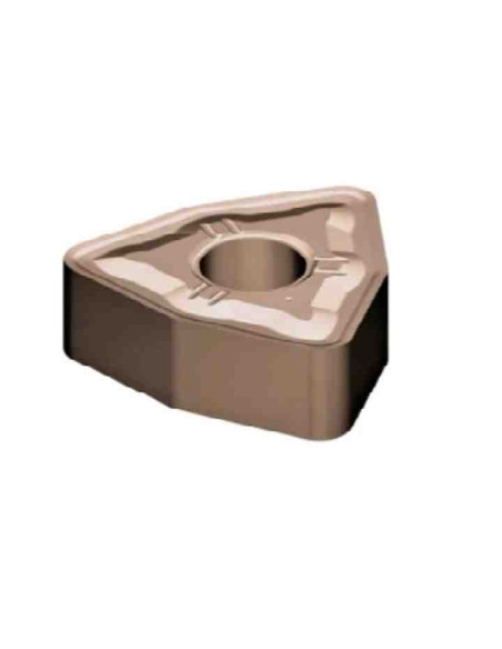 WNMG080412-SR-YG401, tekinimo plokštelė YG-1
