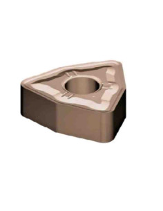 WNMG060412-SR-YG401, tekinimo plokštelė YG-1