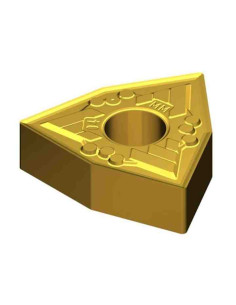 WNMG080408-MM-YG211, tekinimo plokštelė YG-1