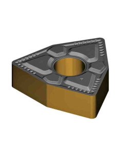 WNMG080412-KR-YG1010, tekinimo plokštelė YG-1