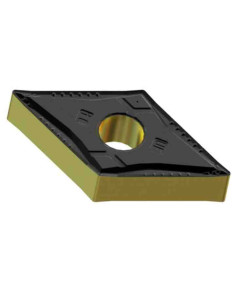 DNMG150412-UF-YG3010, tekinimo plokštelė YG-1