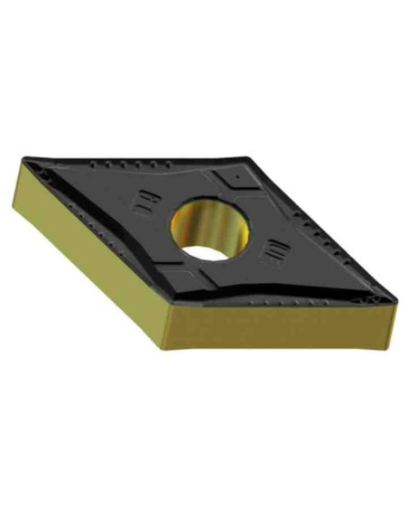 DNMG150412-UF-YG3010, tekinimo plokštelė YG-1