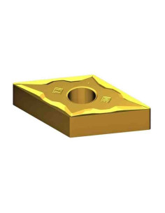 DNMG150404-MF-YG213, tekinimo plokštelė YG-1