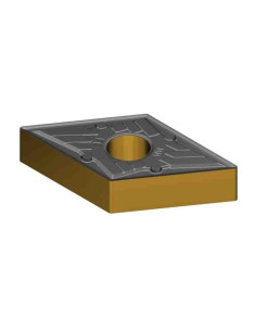 DNMG150604-MM-YG213, tekinimo plokštelė YG-1