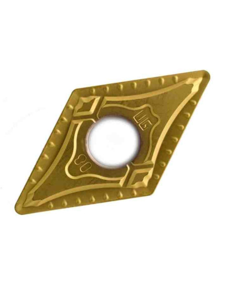 DNMG150404-UG-YG3010, tekinimo plokštelė YG-1