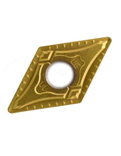 DNMG150404-UG-YG3030, tekinimo plokštelė YG-1