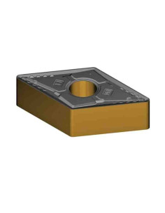 DNMG150408-UM-YG3010, tekinimo plokštelė YG-1
