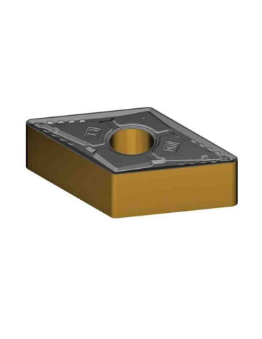 DNMG150408-UM-YG3030, tekinimo plokštelė YG-1