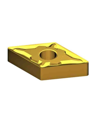 DNMG150408-MG-YG211, tekinimo plokštelė YG-1