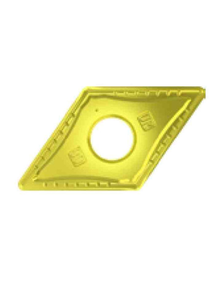 DNMG150408-UR-YG1010, tekinimo plokštelė YG-1