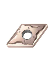DNMG150608-SR-YG401, tekinimo plokštelė YG-1
