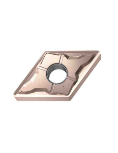 DNMG150608-SR-YG401, tekinimo plokštelė YG-1
