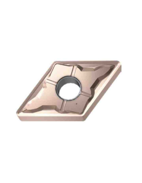 DNMG150608-SR-YG401, tekinimo plokštelė YG-1