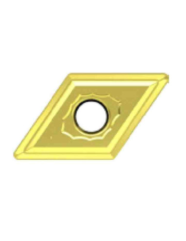 DNMG150408-UC-YG1010, tekinimo plokštelė YG-1