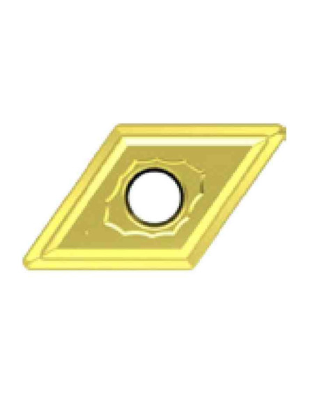 DNMG150408-UC-YG1010, tekinimo plokštelė YG-1