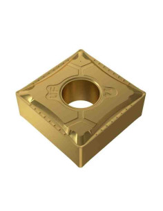 SNMG120408-UF-YG3030, tekinimo plokštelė YG-1