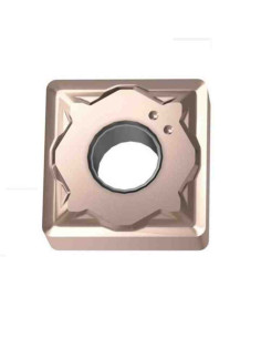SNMG120412-SR-YG401, tekinimo plokštelė YG-1