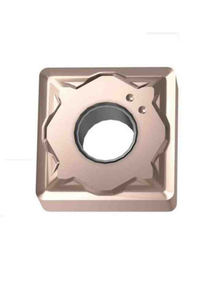 SNMG120412-SR-YG401, tekinimo plokštelė YG-1