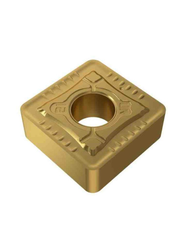 SNMG120412-UR-YG3010, tekinimo plokštelė YG-1