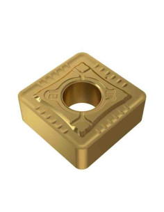 SNMG120416-UR-YG1010, tekinimo plokštelė YG-1