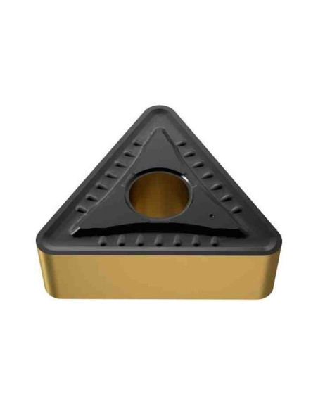 TNMG220416-UR-YG3030, tekinimo plokštelė YG-1