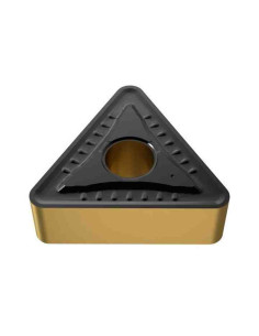 TNMG160408-UR-YG1010, tekinimo plokštelė YG-1