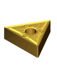 TNMG160404-MM-YG211, tekinimo plokštelė YG-1