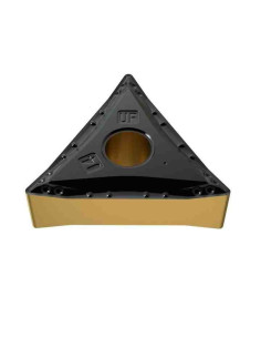 TNMG220404-UF-YG3030, tekinimo plokštelė YG-1