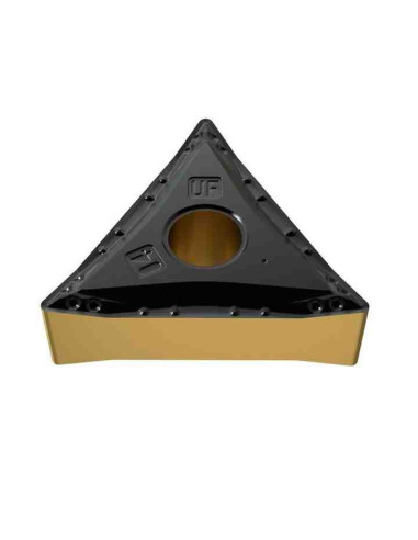 TNMG220404-UF-YG3030, tekinimo plokštelė YG-1