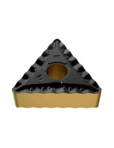 TNMG160408-UL-YG3030, tekinimo plokštelė YG-1