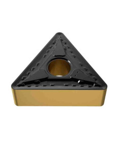 TNMG160408-UM-YG1001, tekinimo plokštelė YG-1