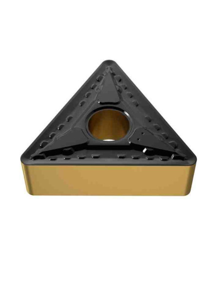 TNMG160408-UM-YG3030, tekinimo plokštelė YG-1