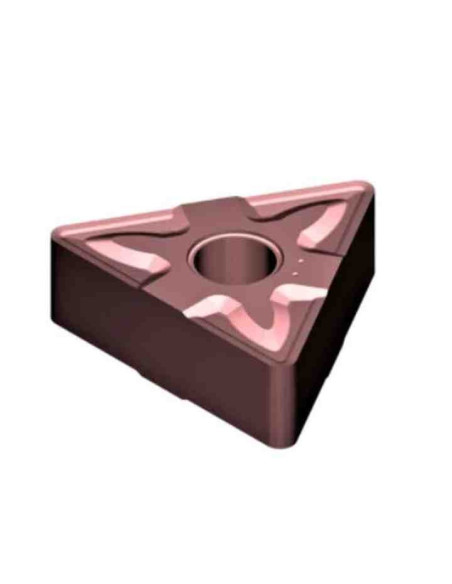 TNMG160408-SR-YG401, tekinimo plokštelė YG-1