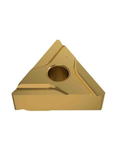TNUX160408R-YG801, tekinimo plokštelė YG-1